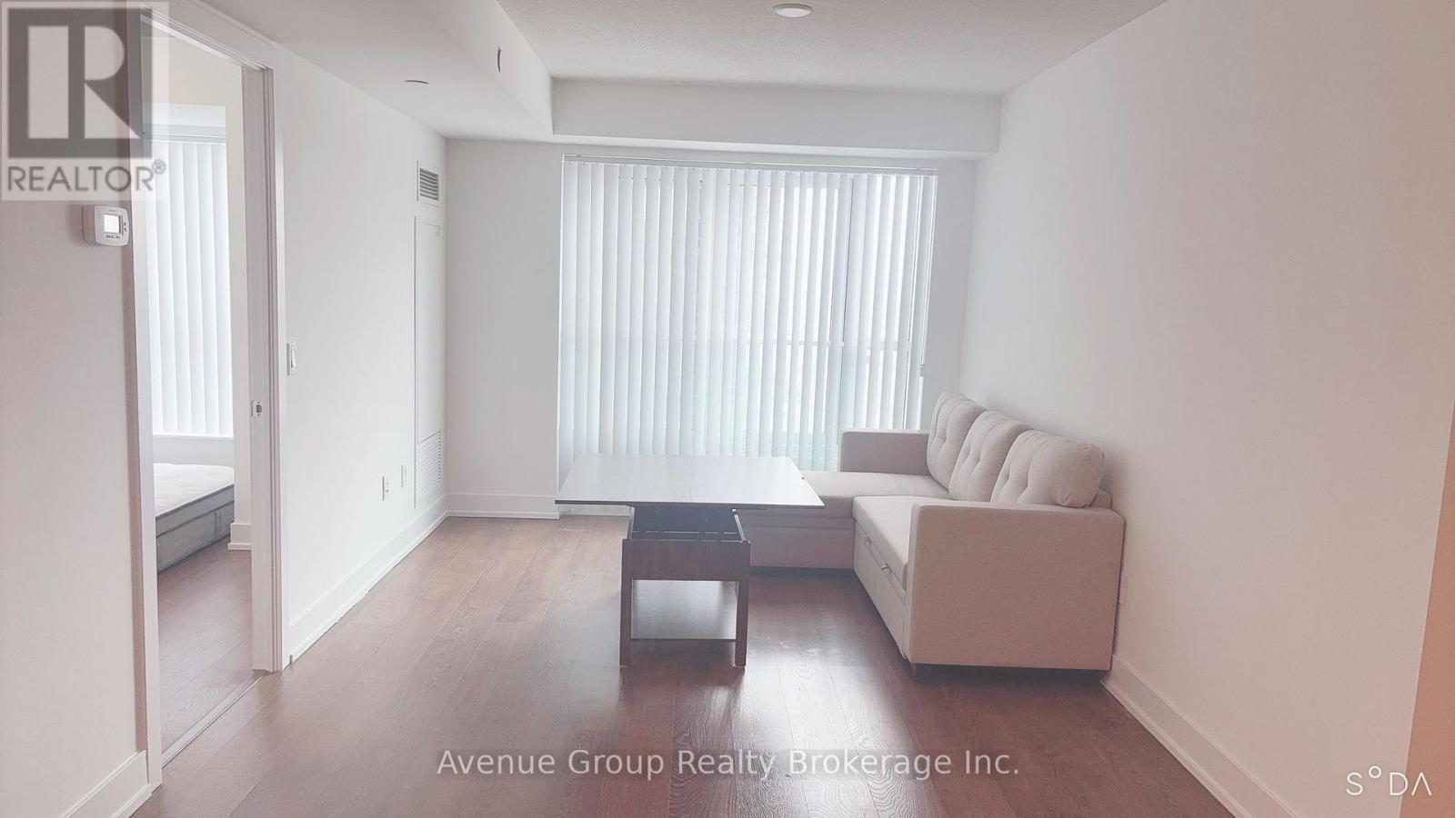 1106 - 7 Mabelle Avenue, Toronto, ON - Indoor Photo Showing Other Room