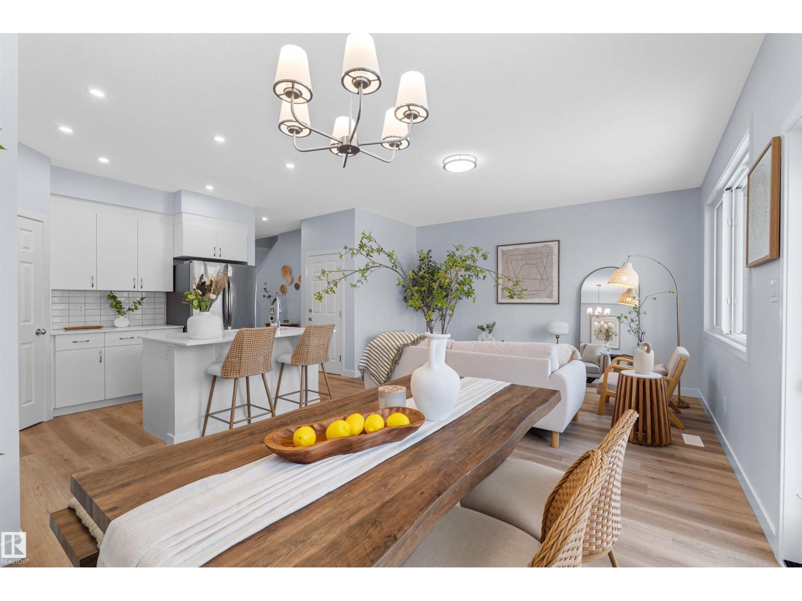 2013 209A St Nw, Edmonton, AB - Indoor