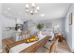 2013 209A ST NW Edmonton, AB T6M 3C8