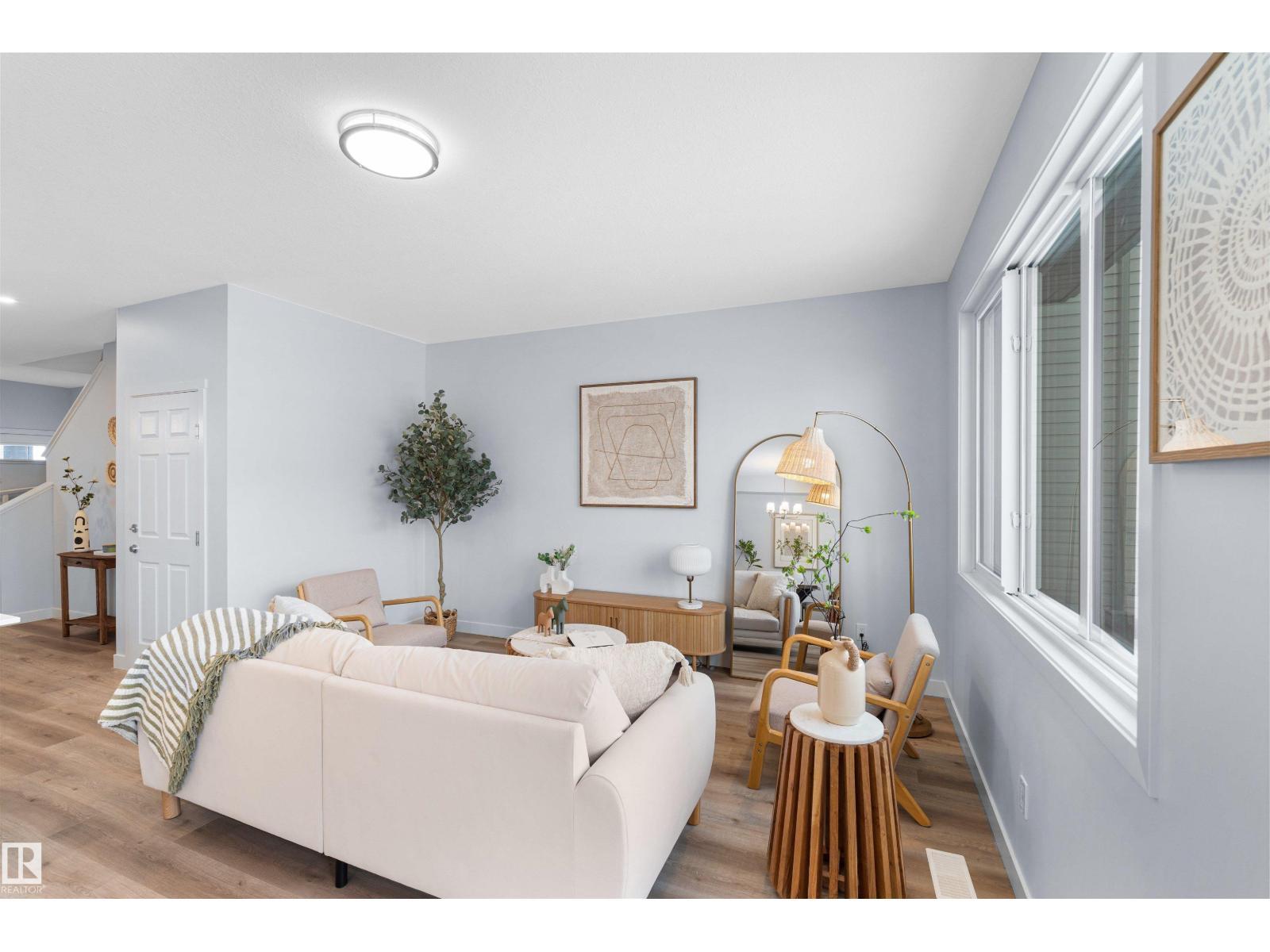 2013 209A St Nw, Edmonton, AB - Indoor