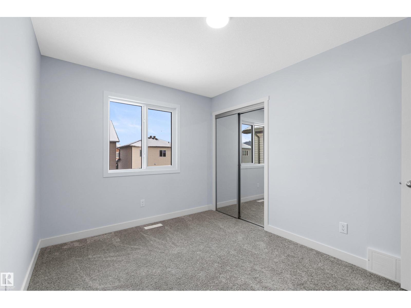 2013 209A St Nw, Edmonton, AB - Indoor Photo Showing Other Room