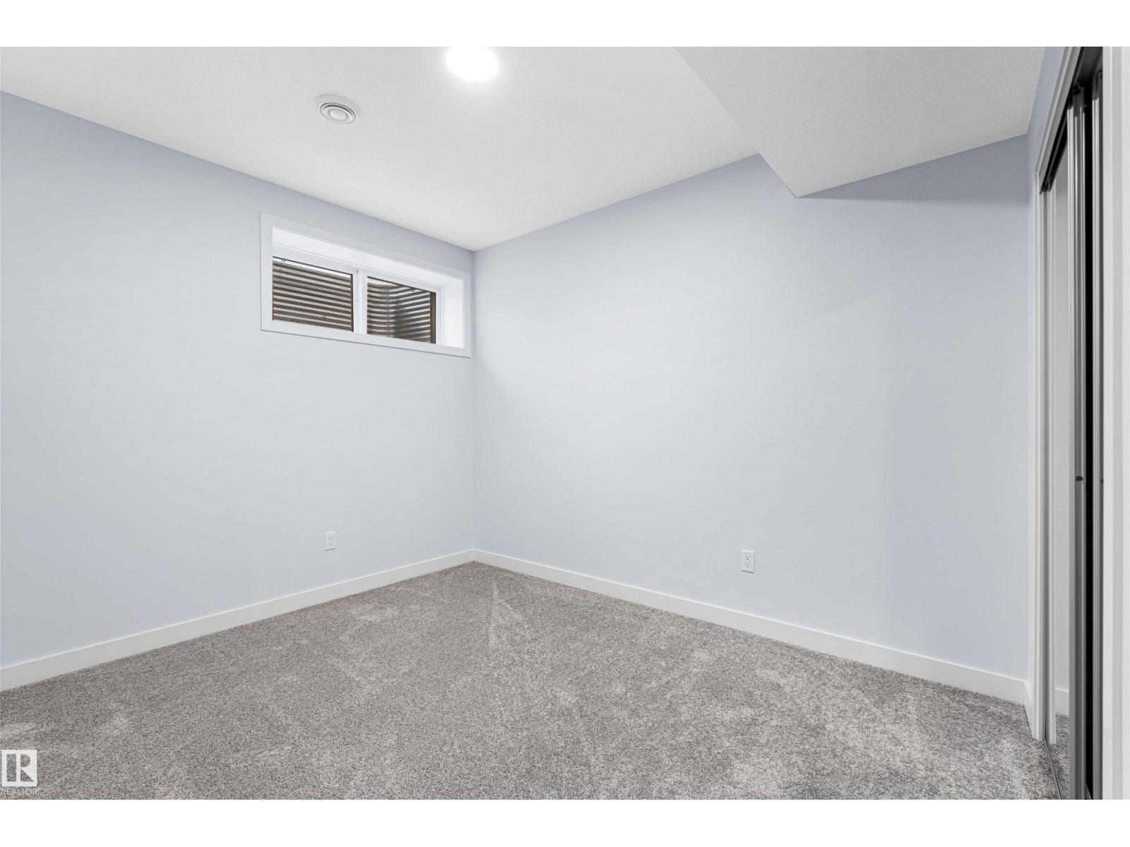 2013 209A St Nw, Edmonton, AB - Indoor Photo Showing Other Room