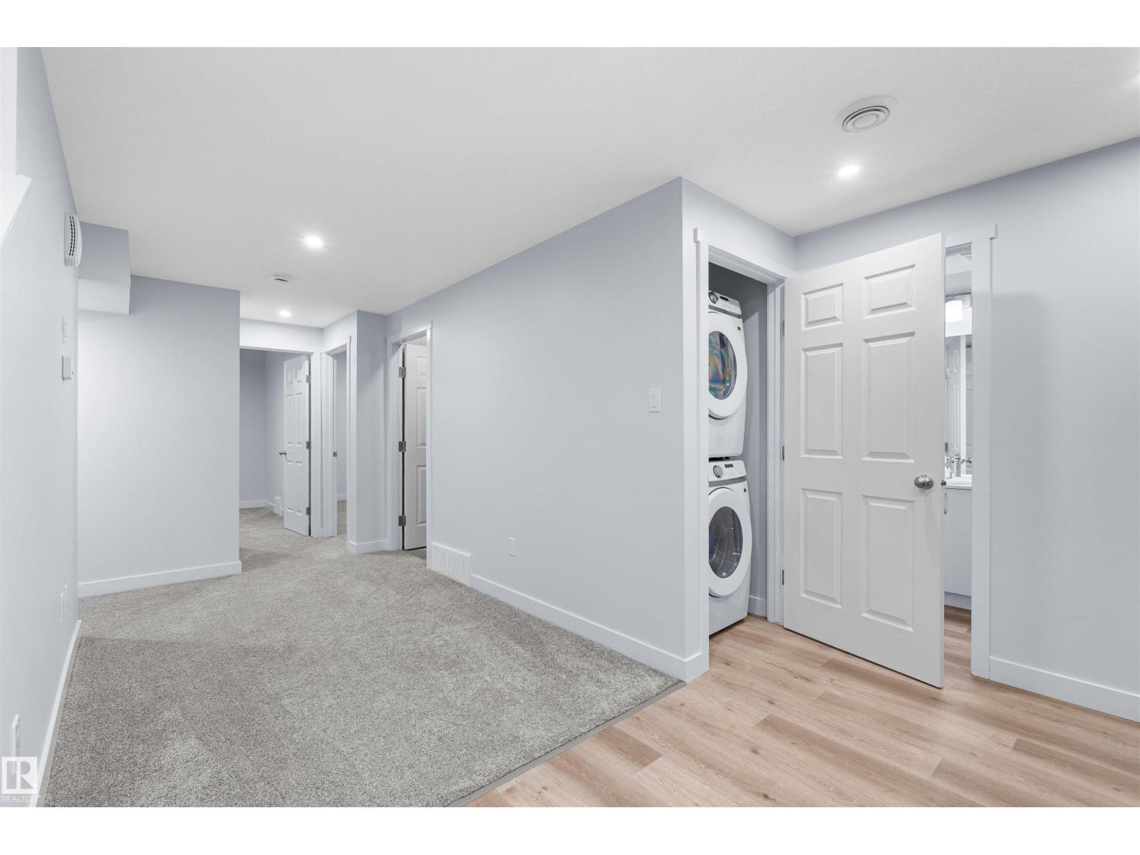 2013 209A St Nw, Edmonton, AB - Indoor