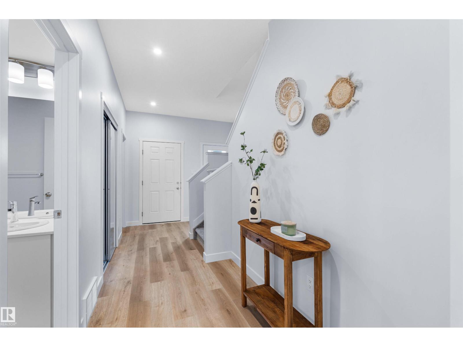 2013 209A St Nw, Edmonton, AB - Indoor Photo Showing Other Room