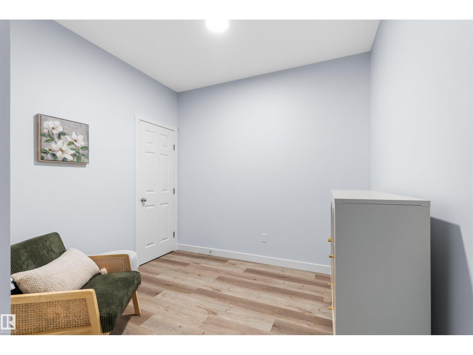 2013 209A St Nw, Edmonton, AB - Indoor Photo Showing Other Room