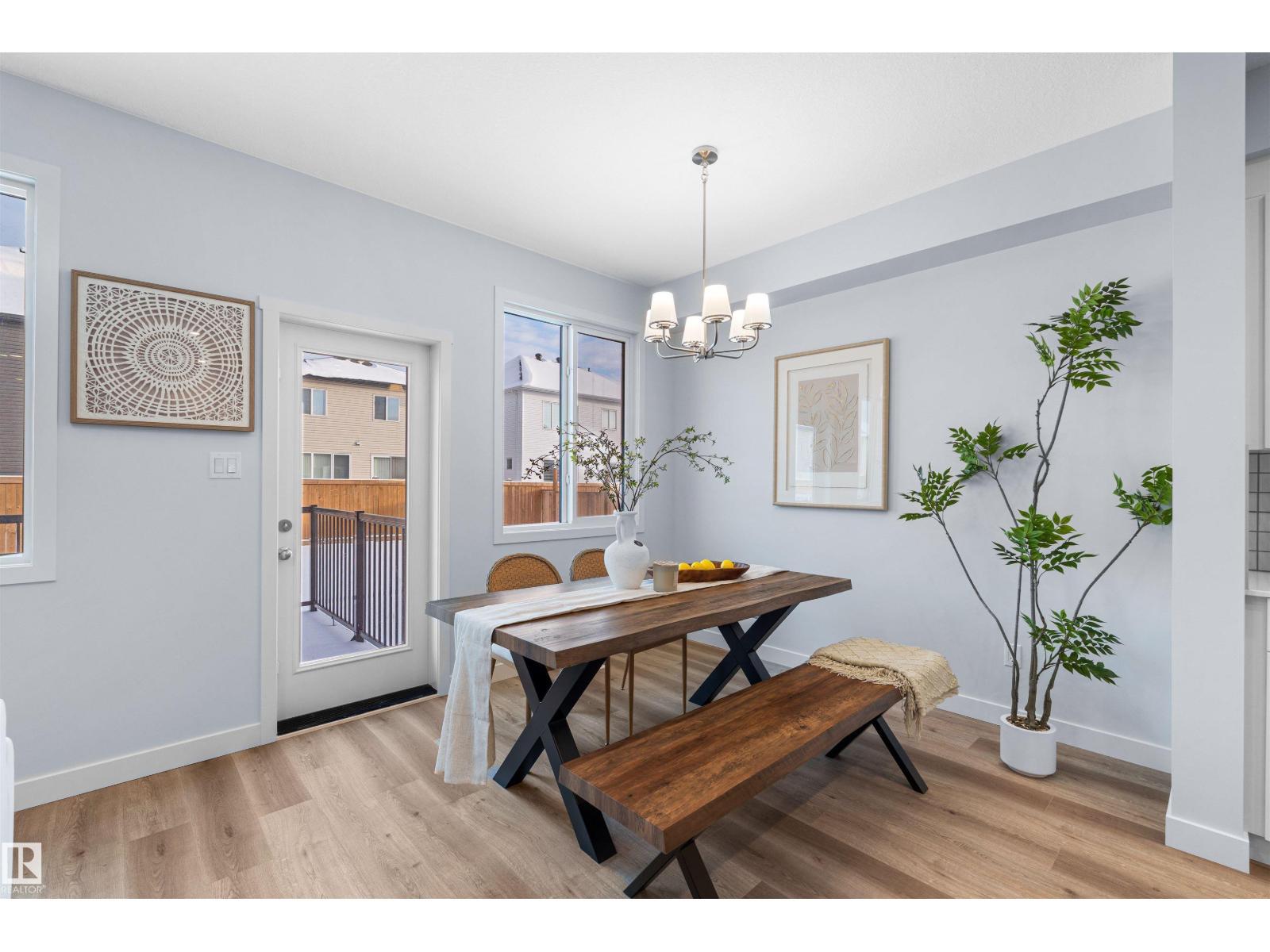 2013 209A St Nw, Edmonton, AB - Indoor