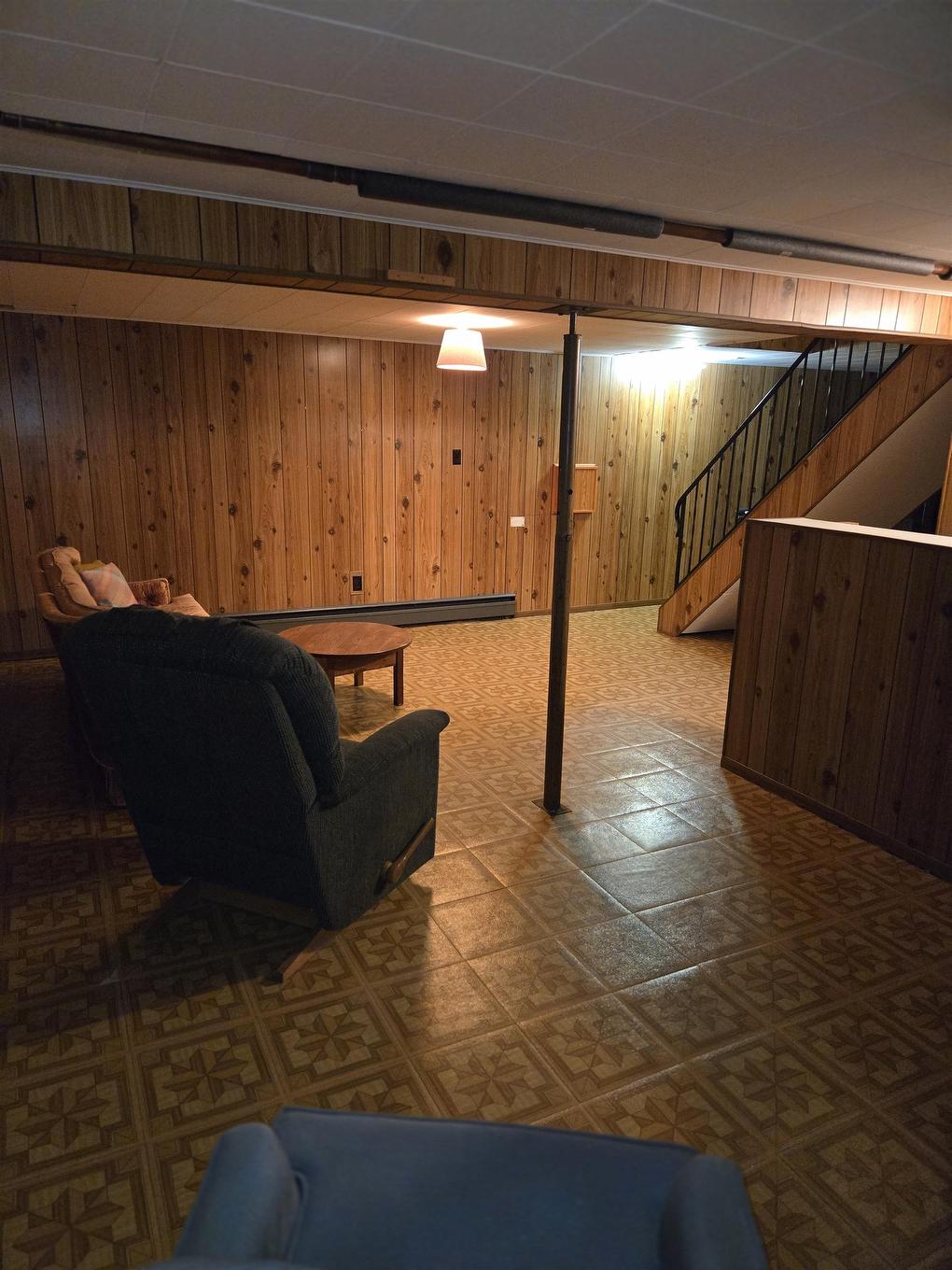 1251 Heenan Place, Kenora, ON - Indoor Photo Showing Other Room