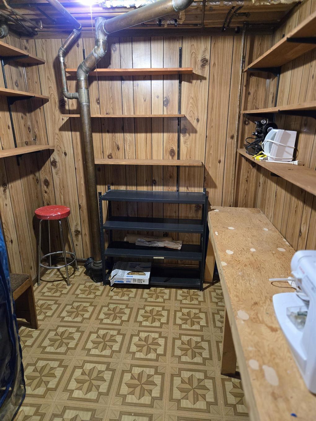 1251 Heenan Place, Kenora, ON - Photo Showing Other Room