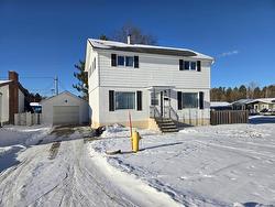 1251 Heenan Place Kenora, ON P9N 2Y9
