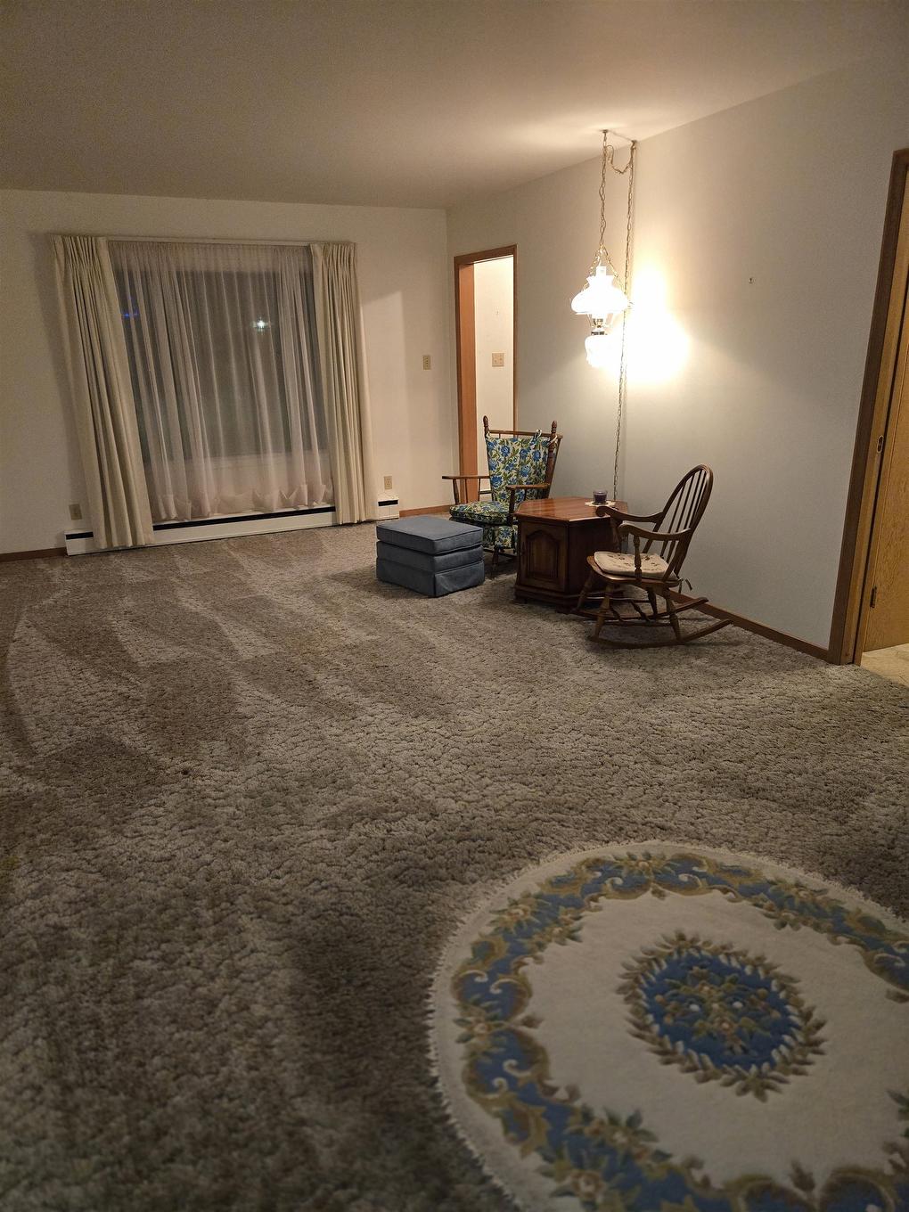 1251 Heenan Place, Kenora, ON - Indoor Photo Showing Other Room