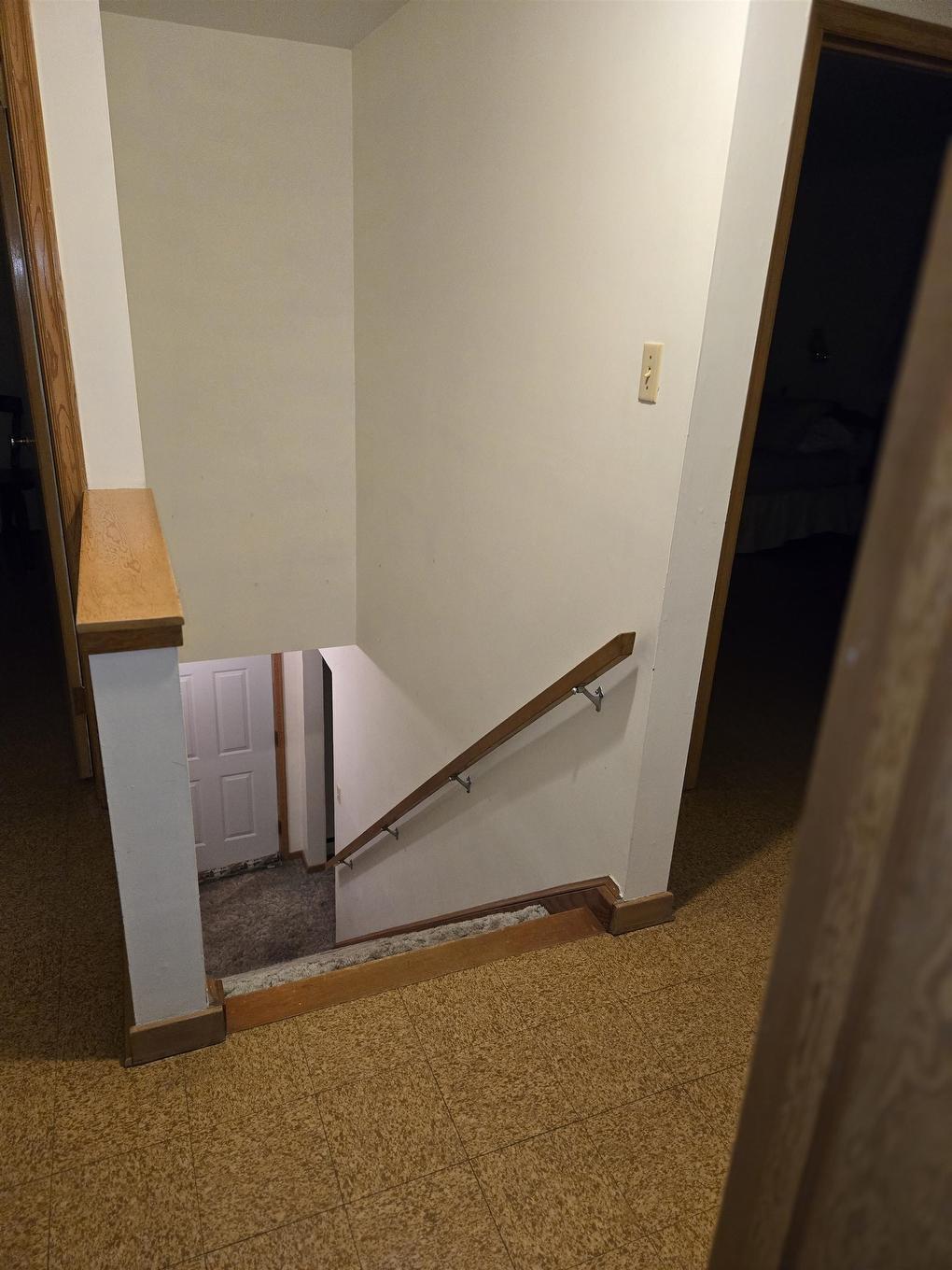 1251 Heenan Place, Kenora, ON - Indoor Photo Showing Other Room