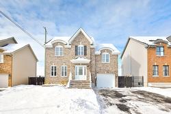 9 Rue Cloutier Saint-Constant, QC J5A 0C1
