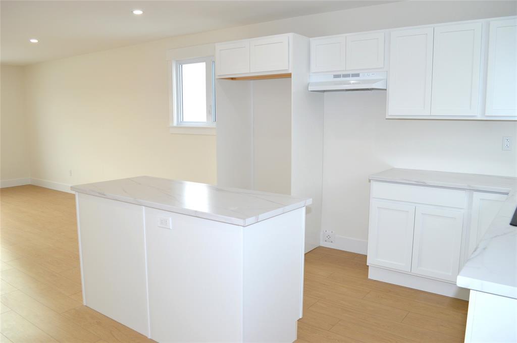 362 Newfoundland Drive, St. John'S, NL