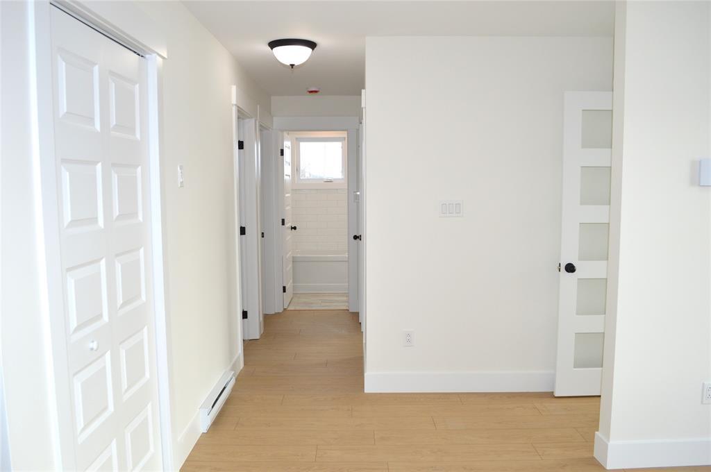 362 Newfoundland Drive, St. John'S, NL