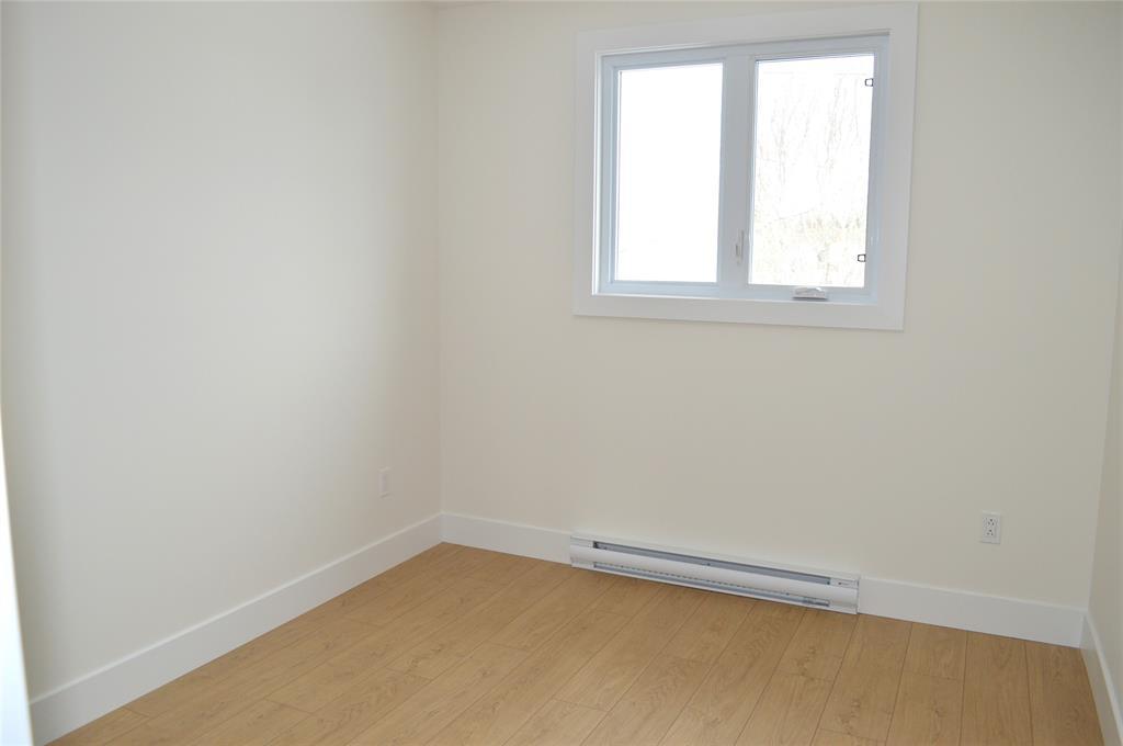 362 Newfoundland Drive, St. John'S, NL