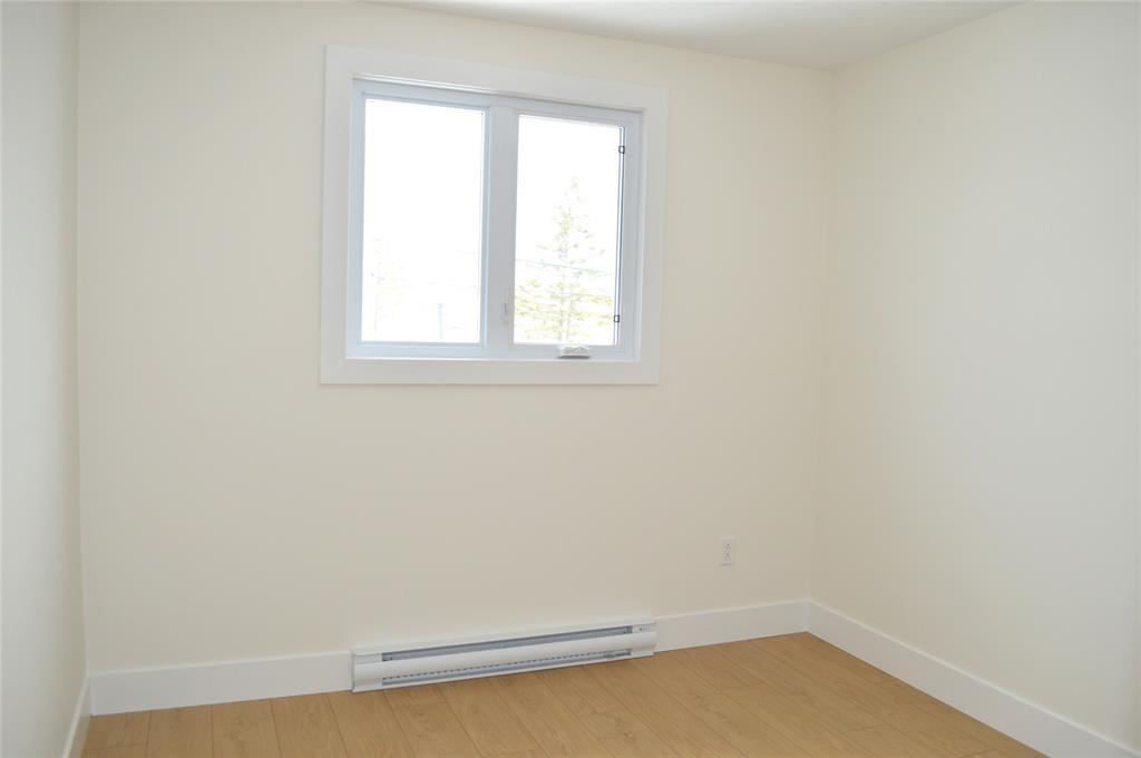 362 Newfoundland Drive, St. John'S, NL