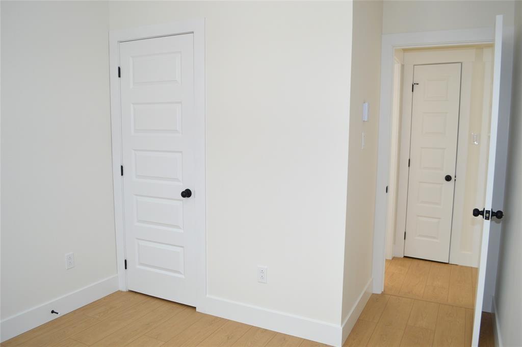 362 Newfoundland Drive, St. John'S, NL