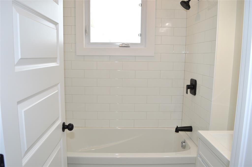 362 Newfoundland Drive, St. John'S, NL