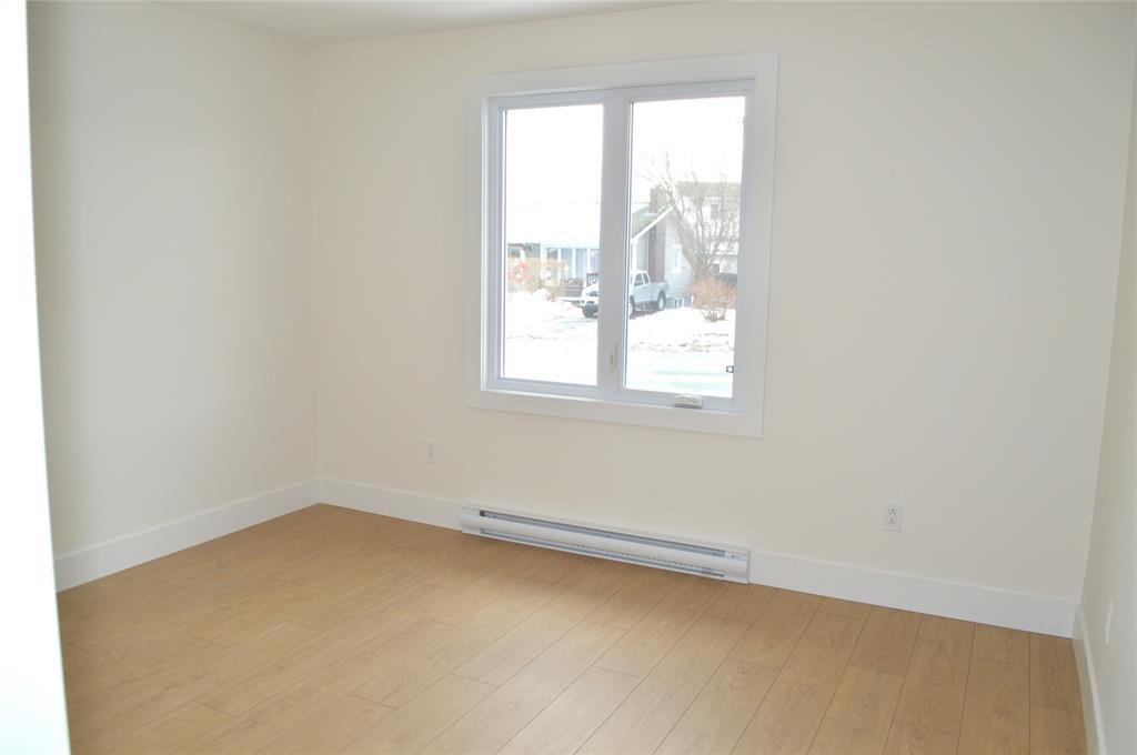 362 Newfoundland Drive, St. John'S, NL