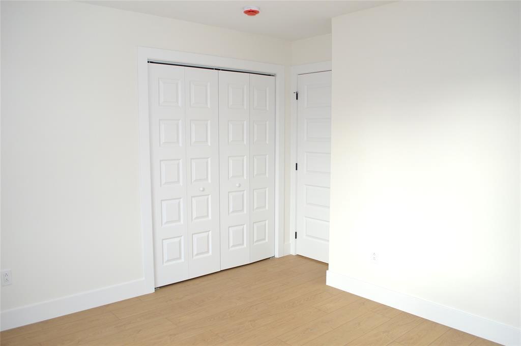 362 Newfoundland Drive, St. John'S, NL