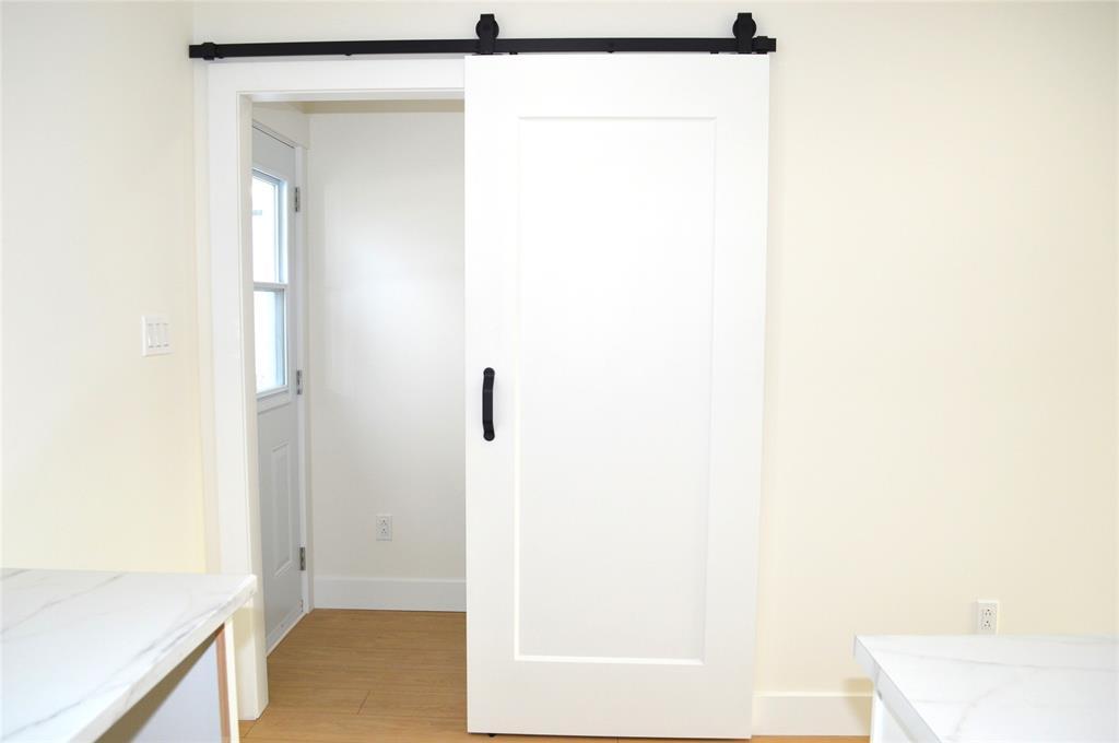 362 Newfoundland Drive, St. John'S, NL