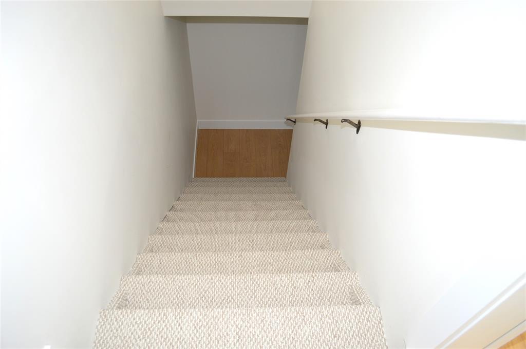 362 Newfoundland Drive, St. John'S, NL