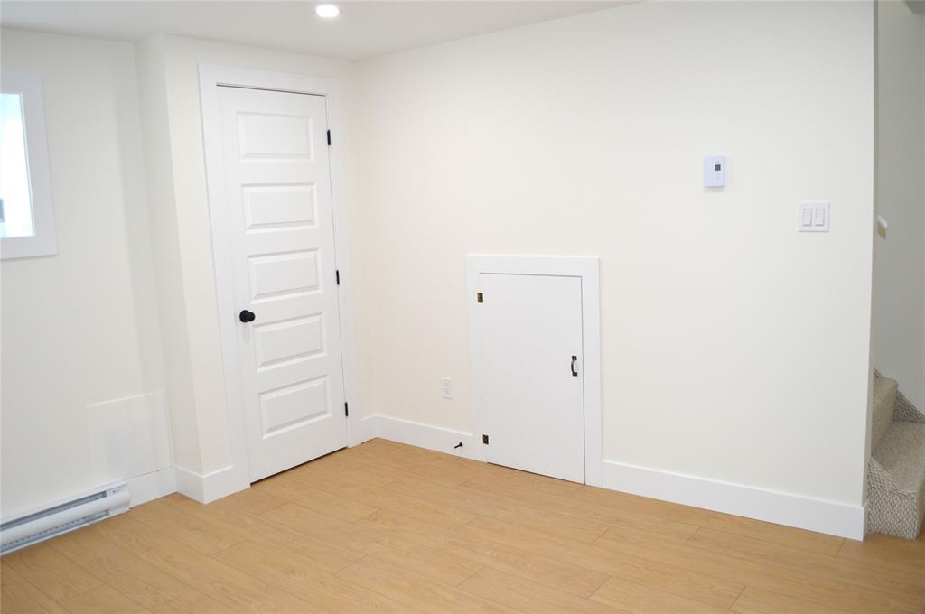 362 Newfoundland Drive, St. John'S, NL