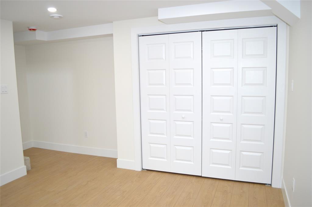 362 Newfoundland Drive, St. John'S, NL