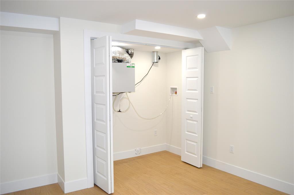 362 Newfoundland Drive, St. John'S, NL