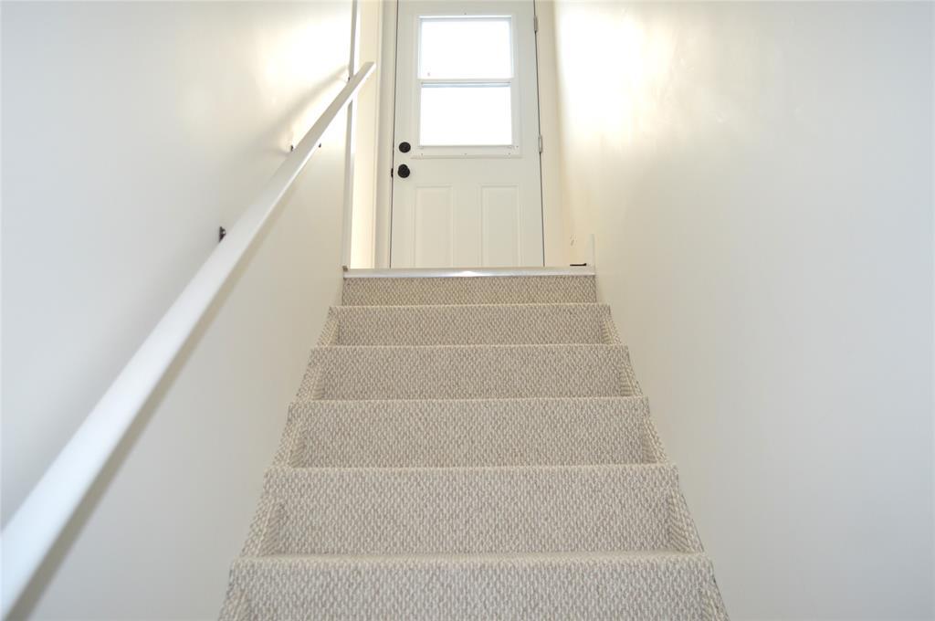 362 Newfoundland Drive, St. John'S, NL