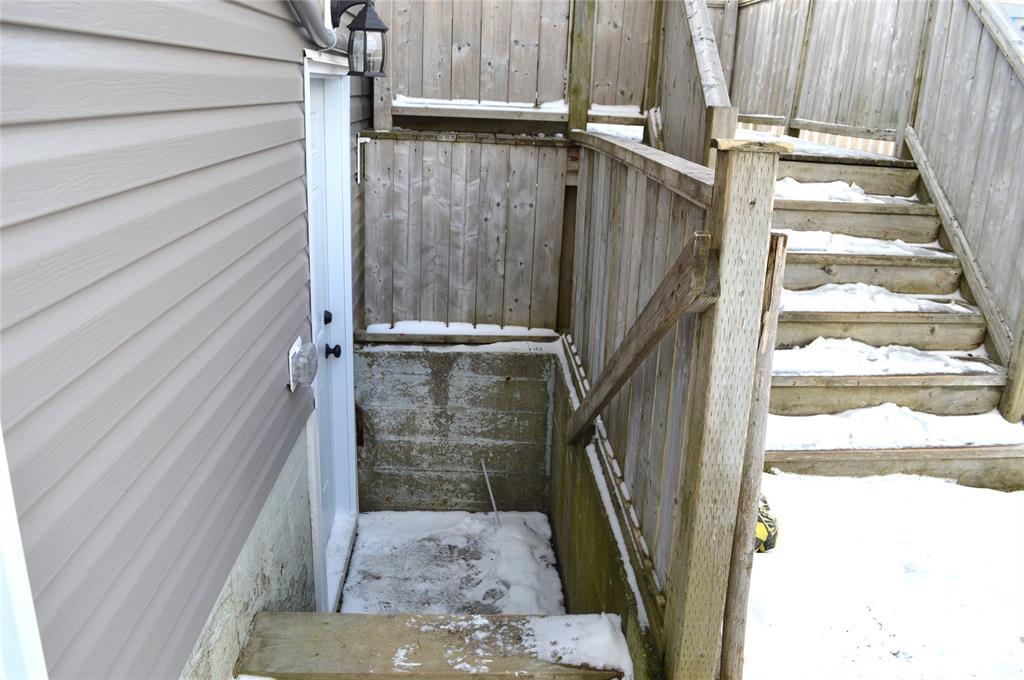 362 Newfoundland Drive, St. John'S, NL