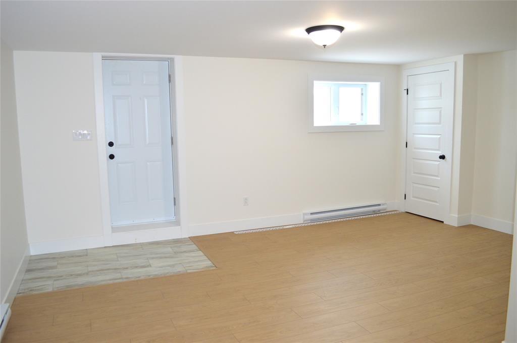 362 Newfoundland Drive, St. John'S, NL