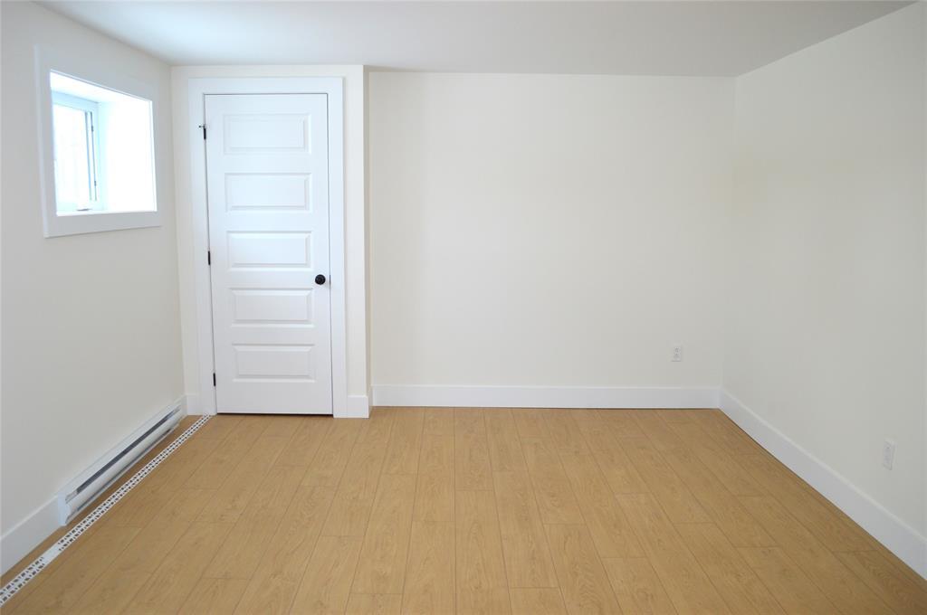 362 Newfoundland Drive, St. John'S, NL