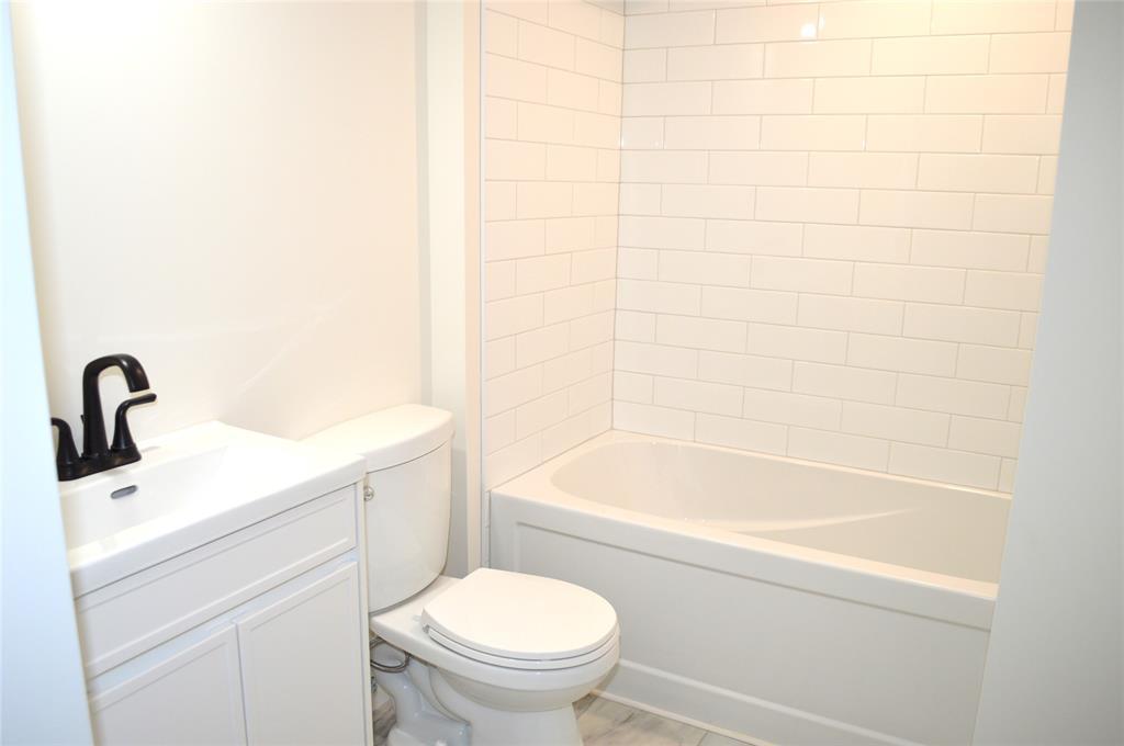 362 Newfoundland Drive, St. John'S, NL