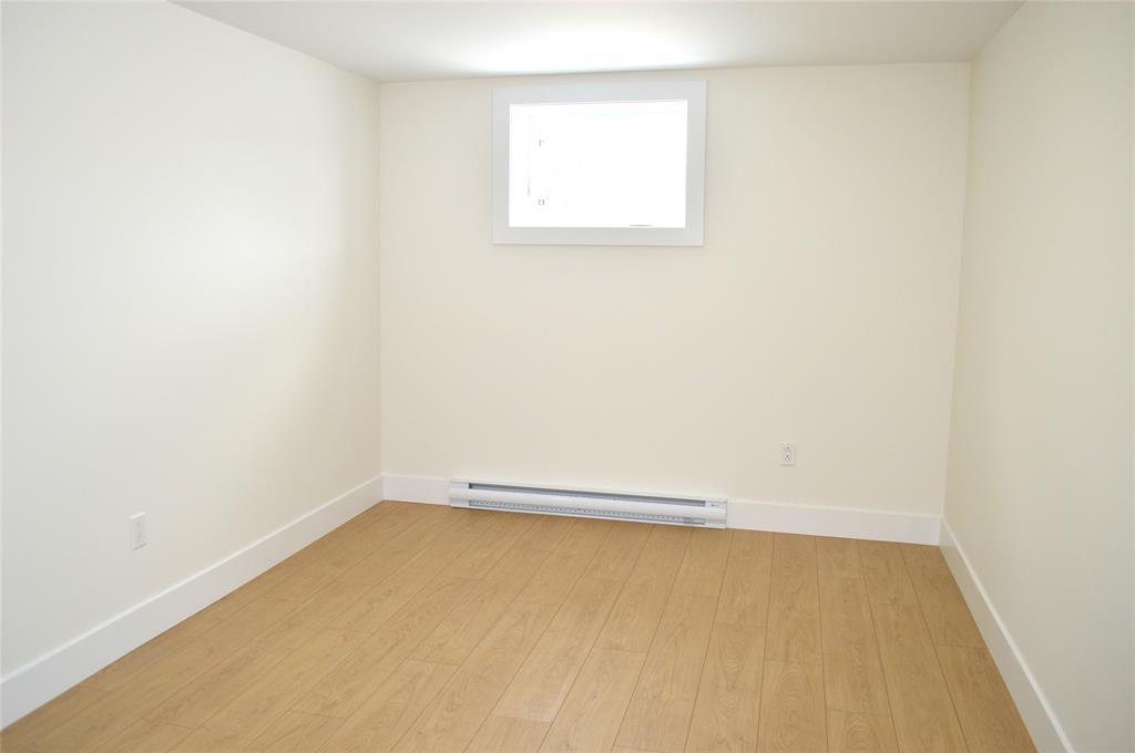 362 Newfoundland Drive, St. John'S, NL