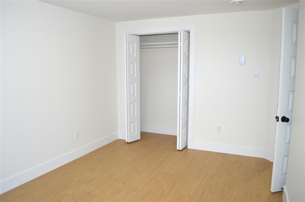 362 Newfoundland Drive, St. John'S, NL