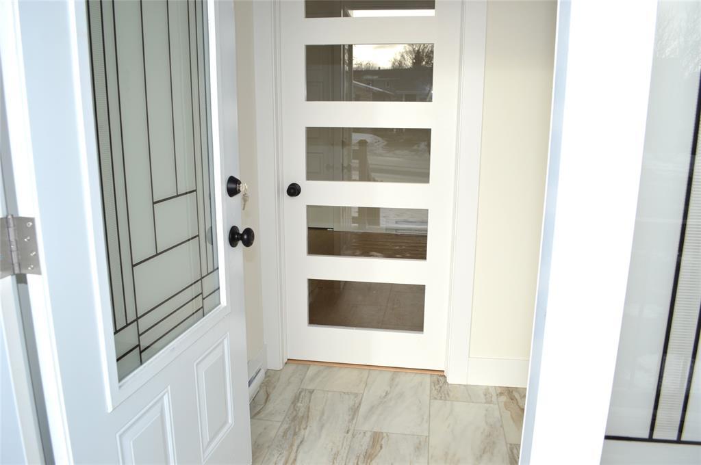 362 Newfoundland Drive, St. John'S, NL