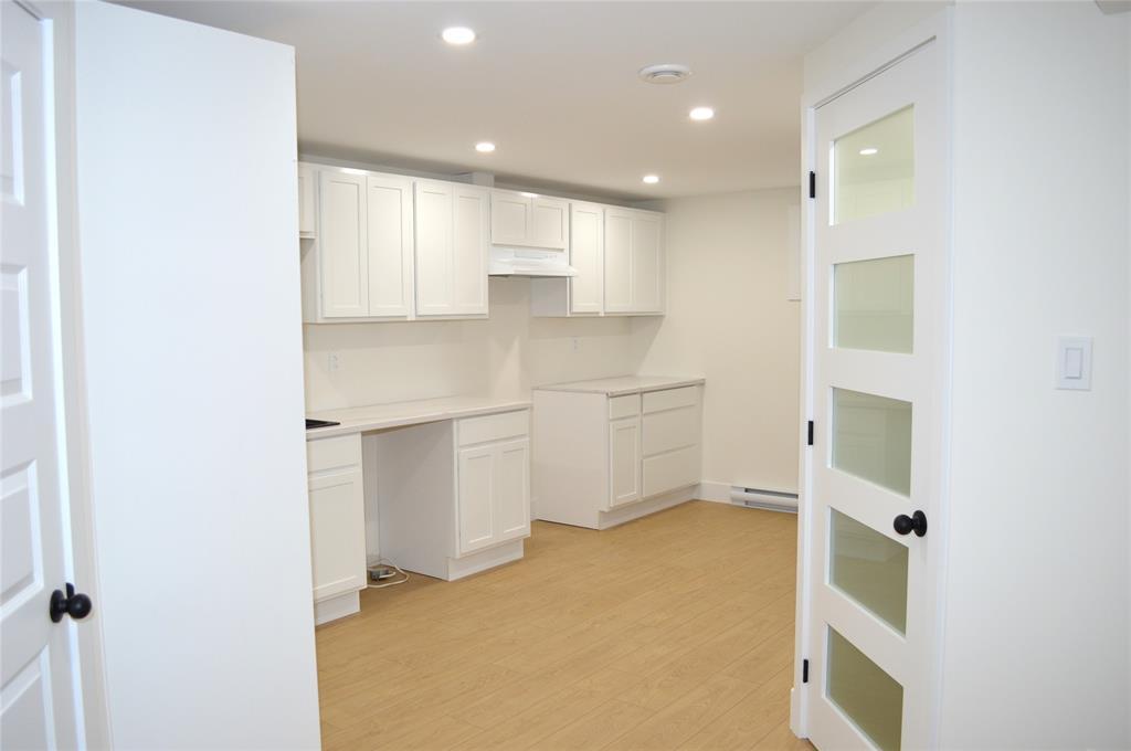 362 Newfoundland Drive, St. John'S, NL