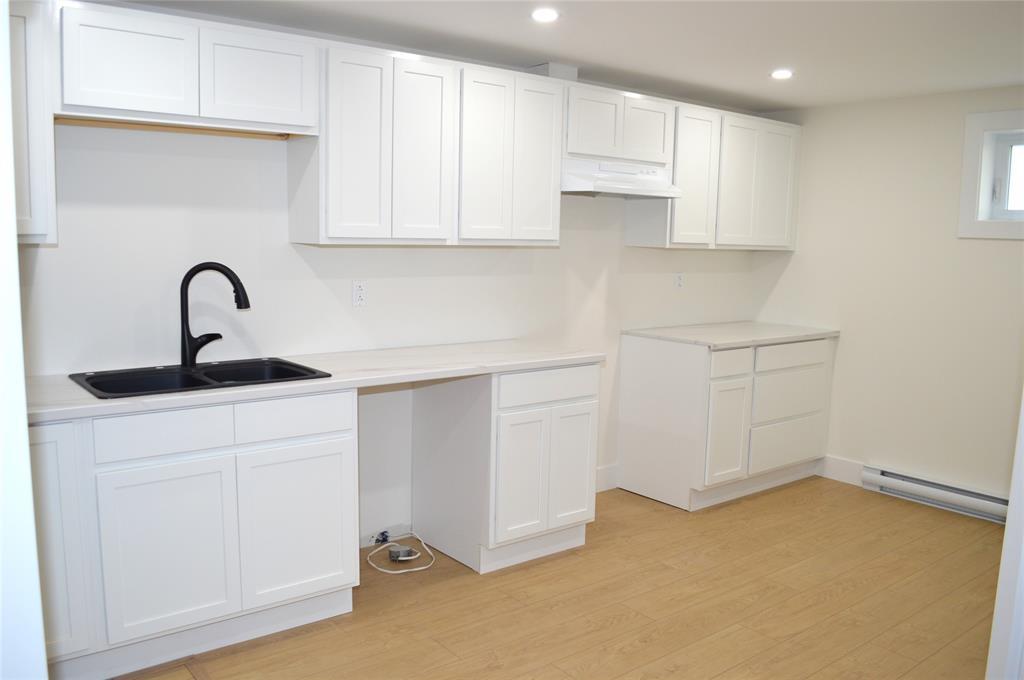 362 Newfoundland Drive, St. John'S, NL