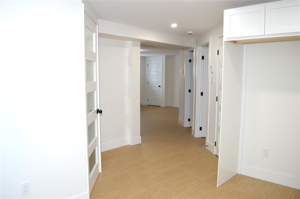 362 Newfoundland Drive, St. John'S, NL