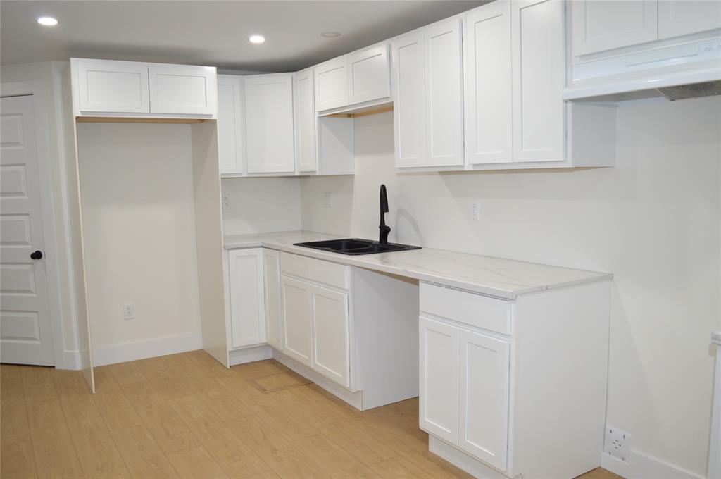 362 Newfoundland Drive, St. John'S, NL