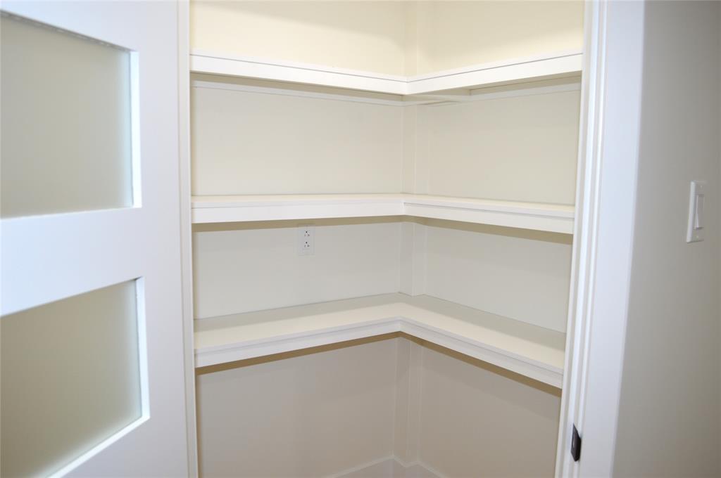 362 Newfoundland Drive, St. John'S, NL