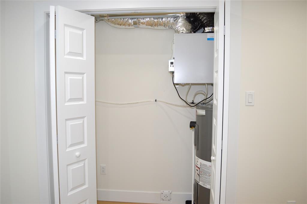 362 Newfoundland Drive, St. John'S, NL