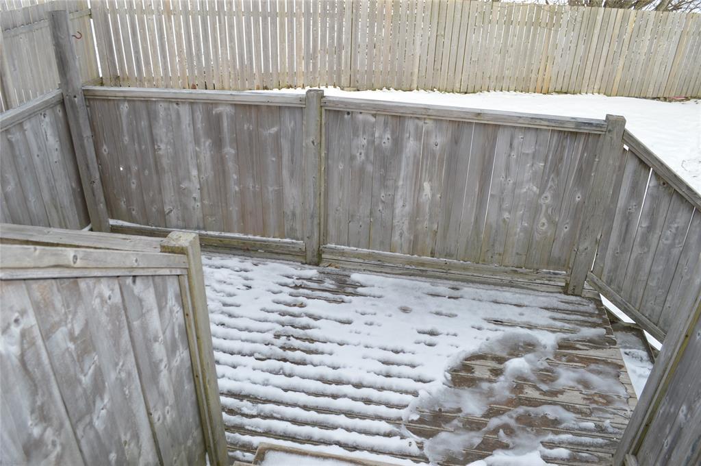 362 Newfoundland Drive, St. John'S, NL