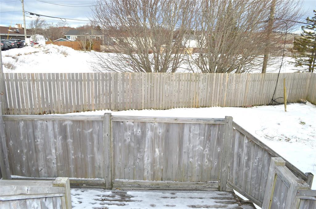 362 Newfoundland Drive, St. John'S, NL