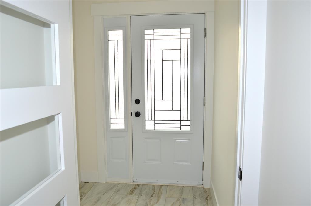 362 Newfoundland Drive, St. John'S, NL