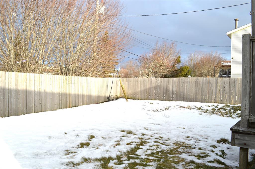 362 Newfoundland Drive, St. John'S, NL