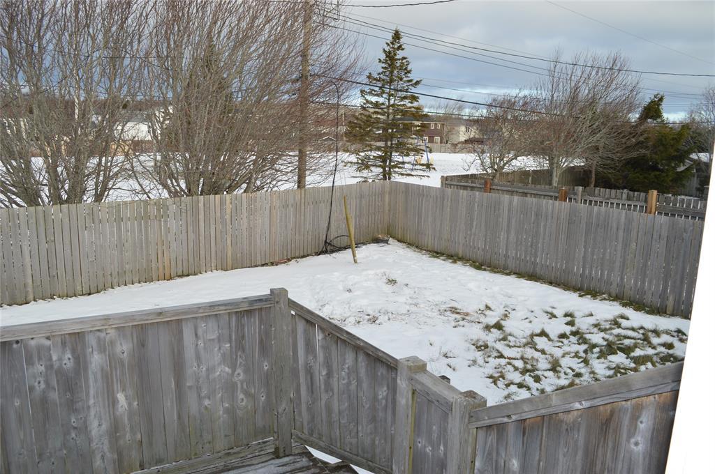 362 Newfoundland Drive, St. John'S, NL