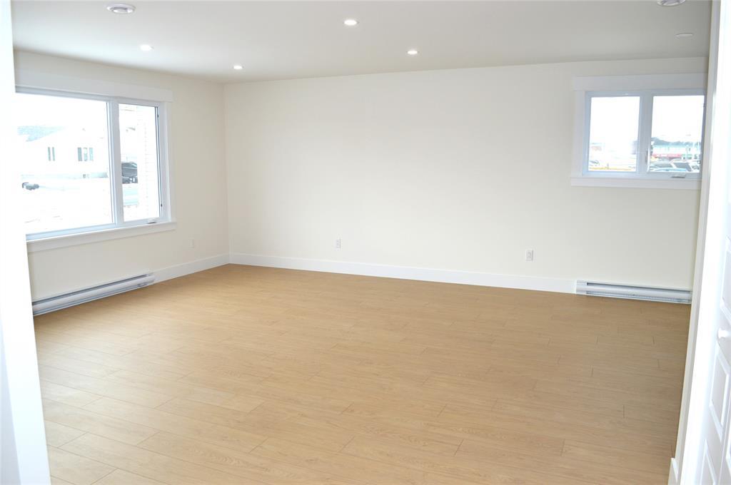 362 Newfoundland Drive, St. John'S, NL