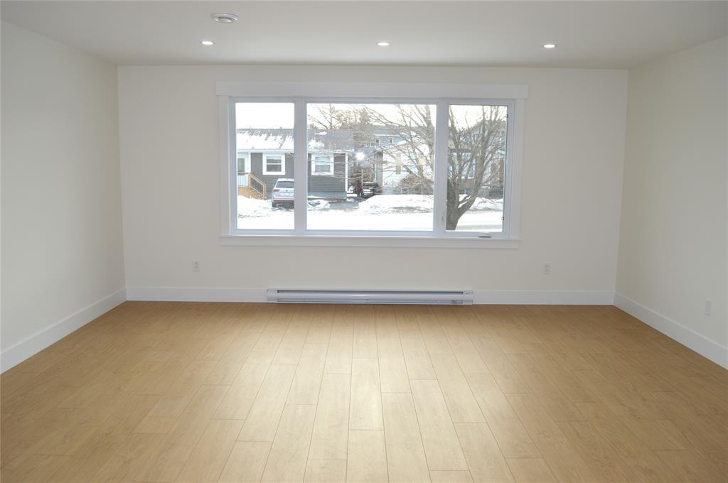 362 Newfoundland Drive, St. John'S, NL